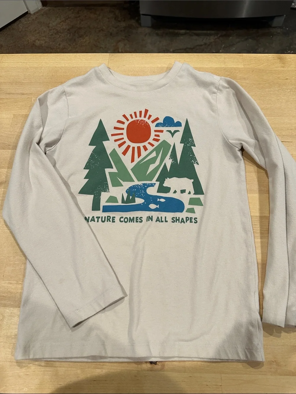 N/A set camping